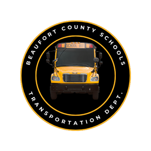 Transportation Logo